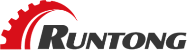 Runtong