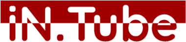 iN.Tube