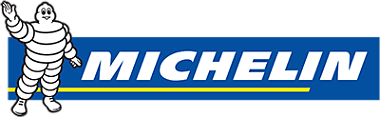 Шины Michelin